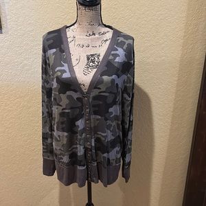 Zenana Cardigan (gb) | see offer in description